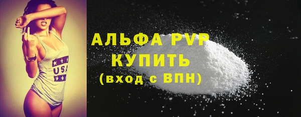 Альфа ПВП Рославль