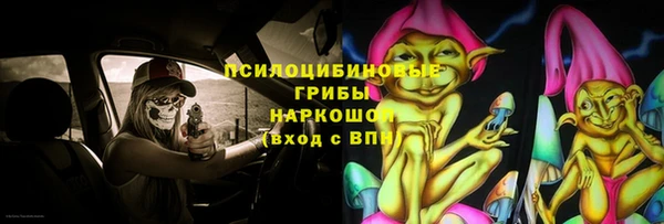 jwh Белокуриха
