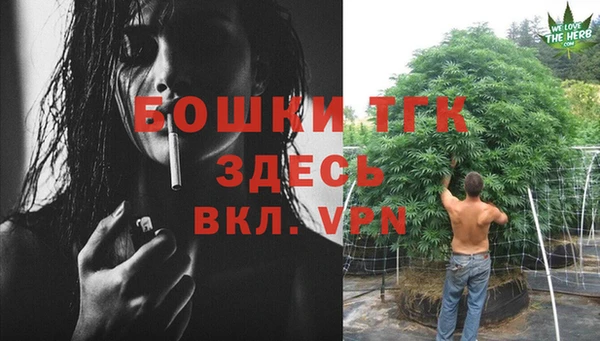 не бодяженный Губаха
