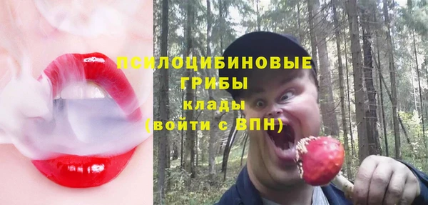 круглые Богородск