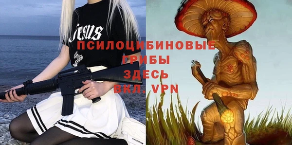 круглые Богородск